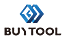 Buytool工业设备有限公司