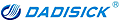 DADI ELECTRONIC TECHNOLOGY CO.,LTD.