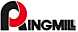 Ringmill公司。