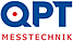 QPT GmbH是一家