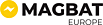 MAGBAT-Europe bvba