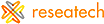 ReseaTech GmbH