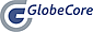 GlobeCore