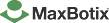 MaxBotix Inc .)