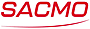 SACMO