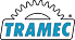 TRAMEC