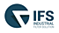 IFS Srl