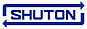 SHUTON