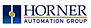 Horner Tianjin Automation Technology Ltd