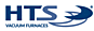 HTS真空炉子