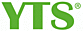 YTS泵工程