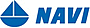 NAVI2