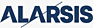 Alarsis