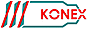 Konex Makina