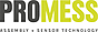PROMESS蒙太奇- und Prüfsysteme GmbH