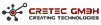 CRETEC GmbH