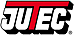Jutec