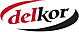 Delkor Systems,Inc
