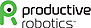 生产机器人,INC