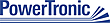 Powertronic驱动系统GmbH是一家