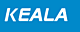 温州keala五金有限公司