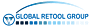 Global reool Group GmbH