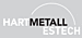Hartmetall Estech AG)