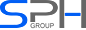 SPH集团