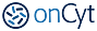 onCyt微生物AG)