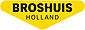 Broshuis BV