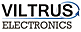 JSC Viltrus