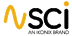 SCI