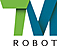 Techman Robot Inc.