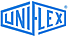 Uniflex-Hydraulik GmbH是一家