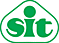 SIT S.P.A.