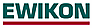 EWIKON hi ßkanalsysteme GmbH