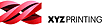 XYZprintint