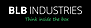 BLB行业