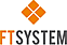 FT系统