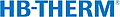 HB-THERM