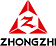 泉州Zhongzhi新材料科技有限公司