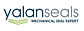 YALAN机械密封