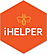 iHELPER