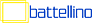 Battellino