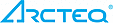Arcteq继电器有限公司