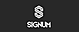 SIGNUM spol. s r.o.