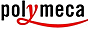 Polymeca SA