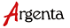 Argenta