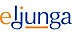 Eljunga