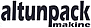 altunpack makine圣抽搐şti